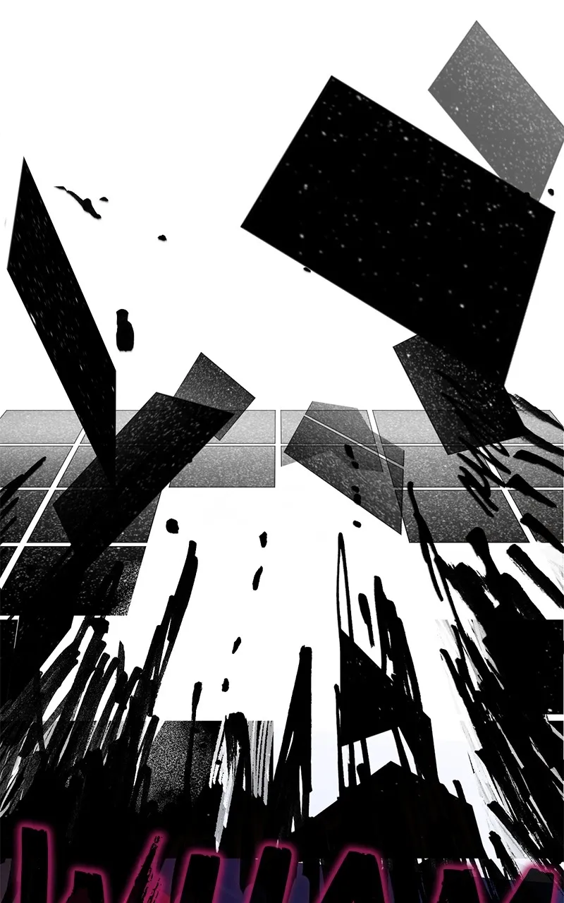 Read Deadpoint chapter 22 image 61 on Lezhin