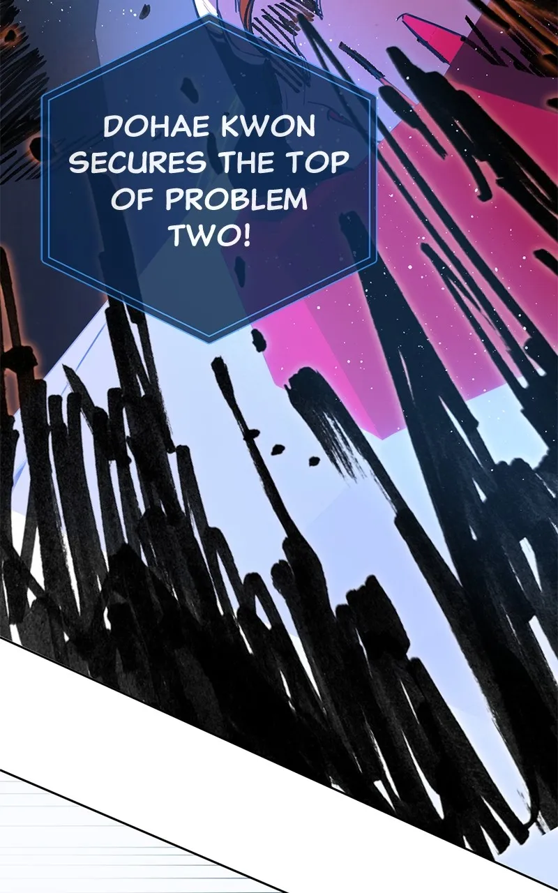 Read Deadpoint chapter 22 image 63 on Lezhin