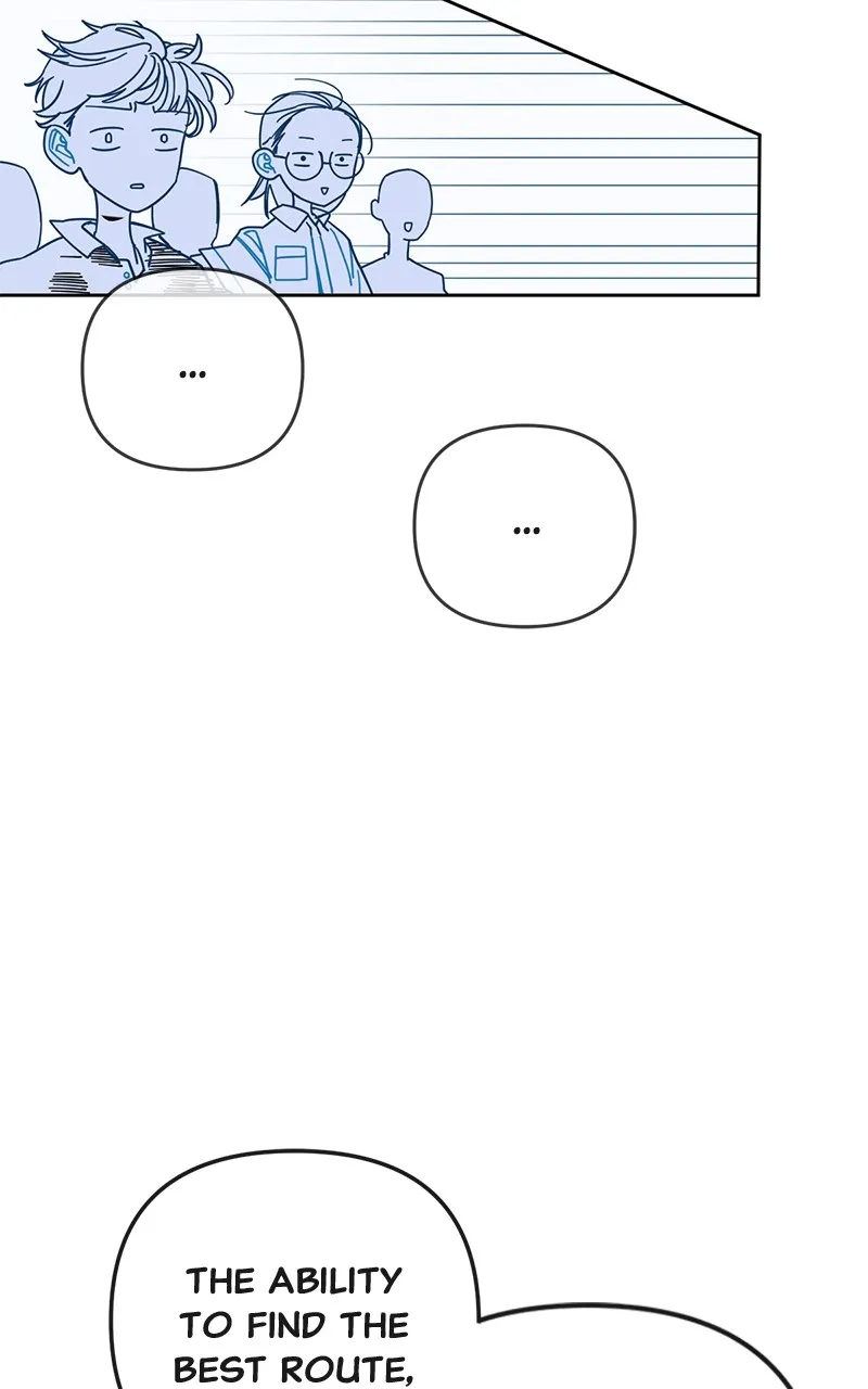 Read Deadpoint chapter 22 image 64 on Lezhin