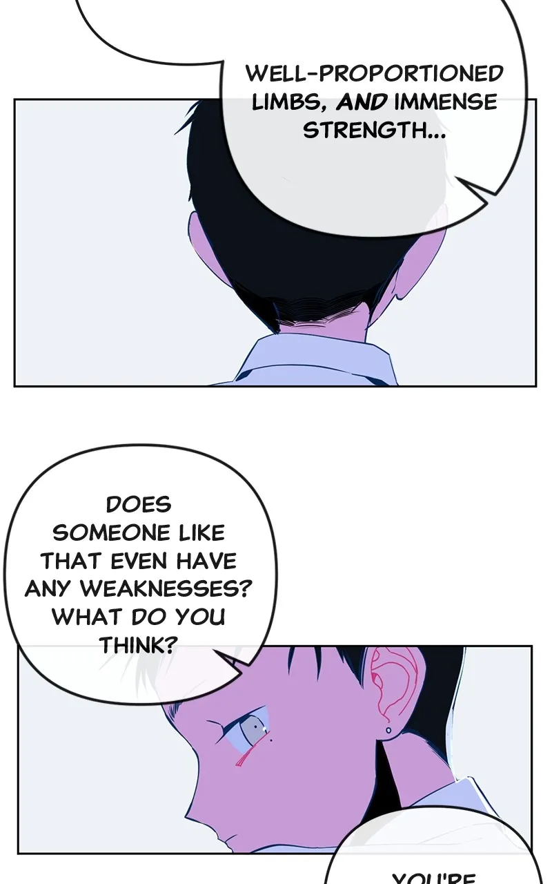 Read Deadpoint chapter 22 image 65 on Lezhin