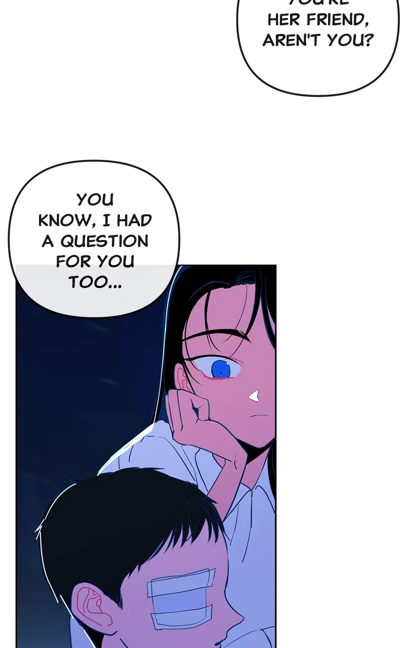 Read Deadpoint chapter 22 image 66 on Lezhin