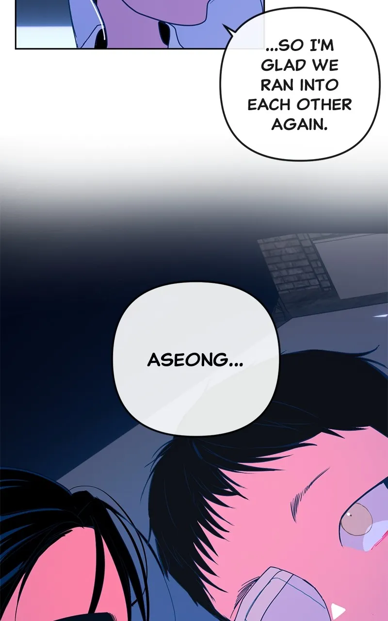 Read Deadpoint chapter 22 image 67 on Lezhin