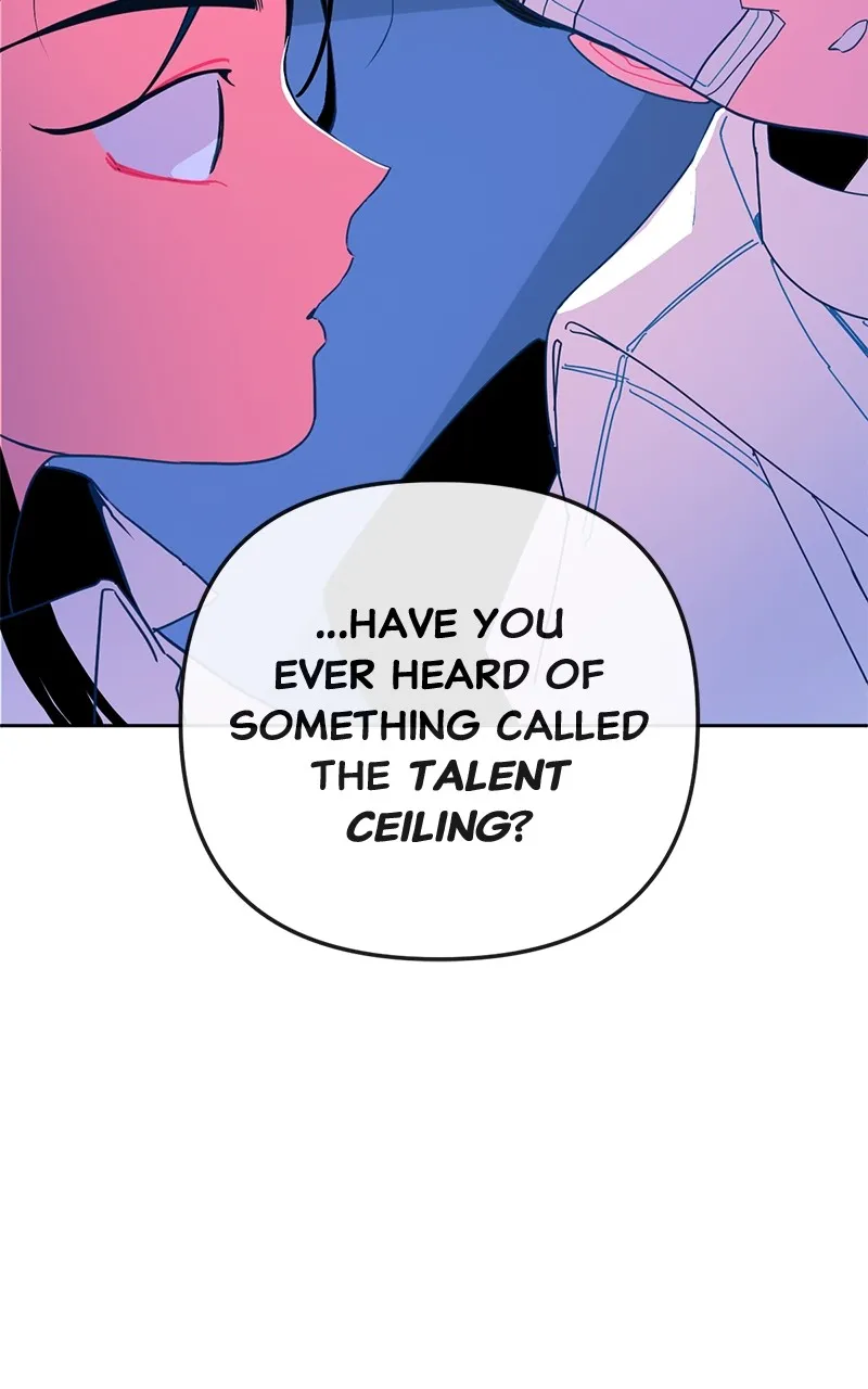 Read Deadpoint chapter 22 image 68 on Lezhin