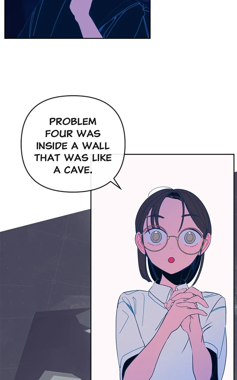 Read Deadpoint chapter 22 image 7 on Lezhin