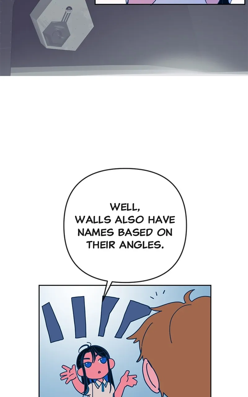 Read Deadpoint chapter 22 image 8 on Lezhin