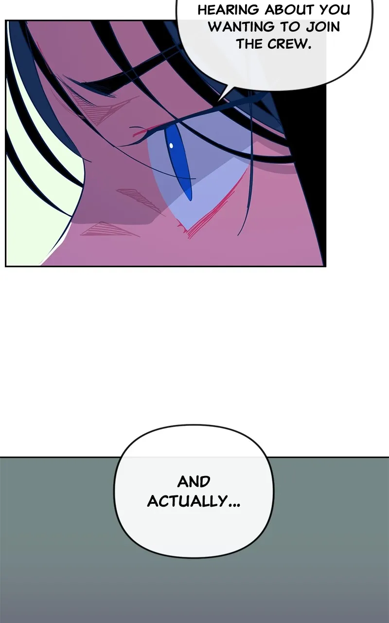 Read Deadpoint chapter 23 image 10 on Lezhin