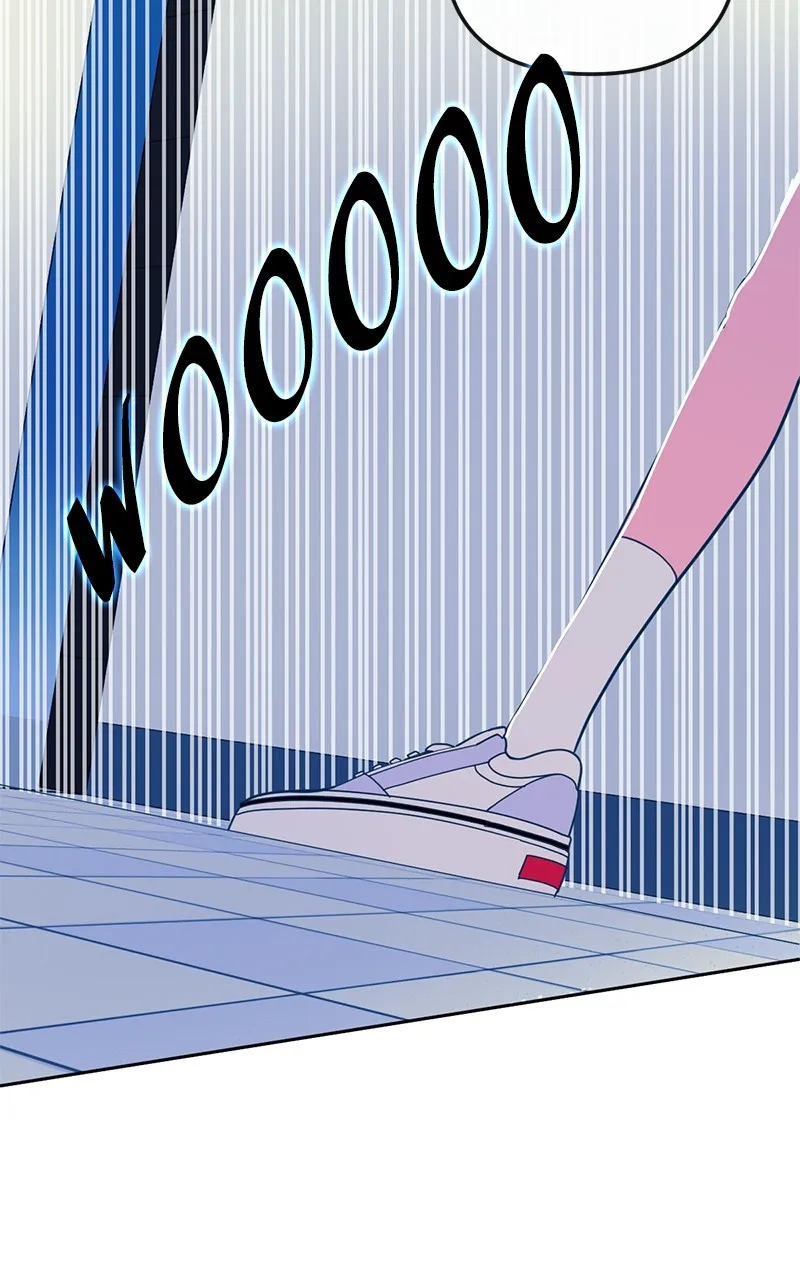 Read Deadpoint chapter 23 image 13 on Lezhin