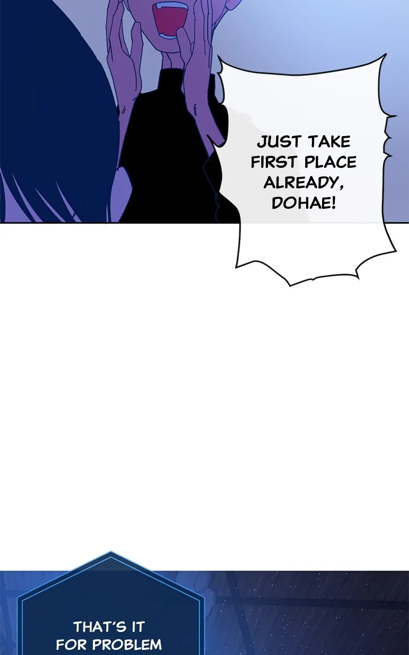 Read Deadpoint chapter 23 image 15 on Lezhin