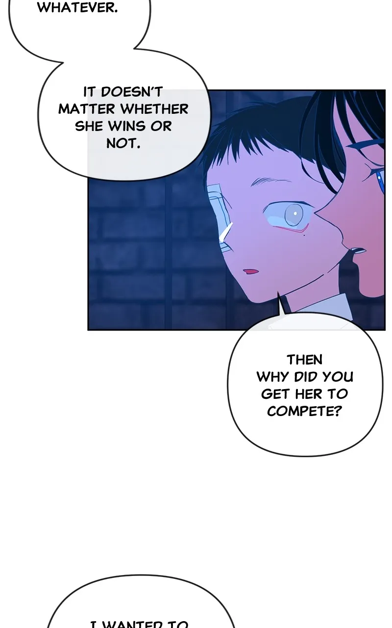 Read Deadpoint chapter 23 image 20 on Lezhin