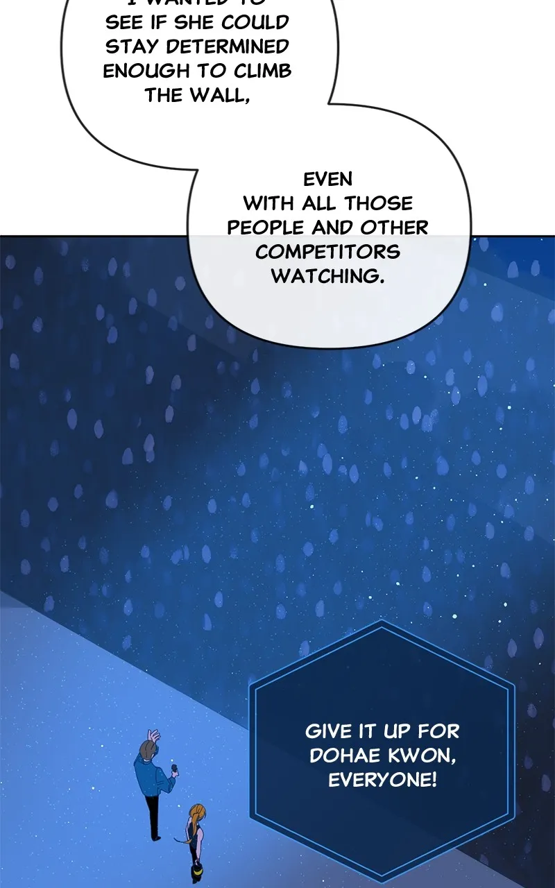 Read Deadpoint chapter 23 image 21 on Lezhin