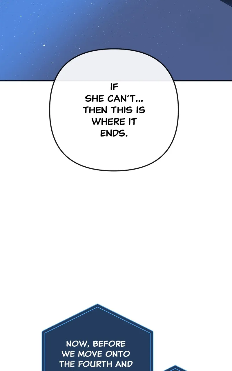 Read Deadpoint chapter 23 image 22 on Lezhin