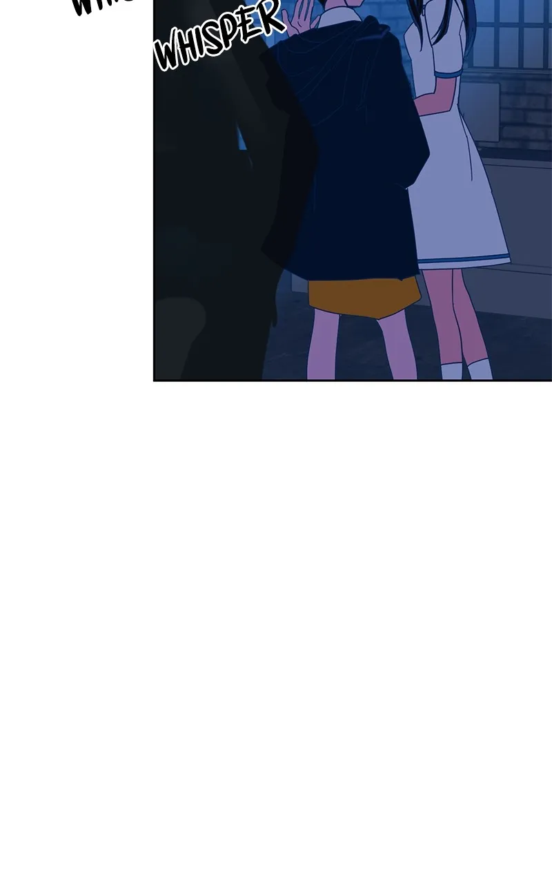 Read Deadpoint chapter 23 image 24 on Lezhin