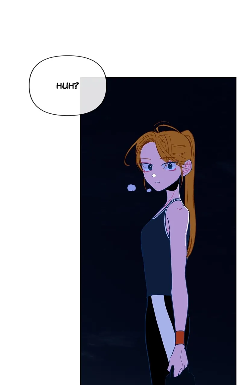 Read Deadpoint chapter 23 image 25 on Lezhin