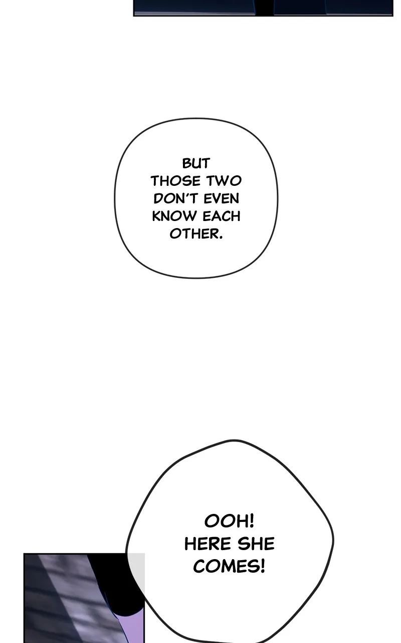 Read Deadpoint chapter 23 image 26 on Lezhin