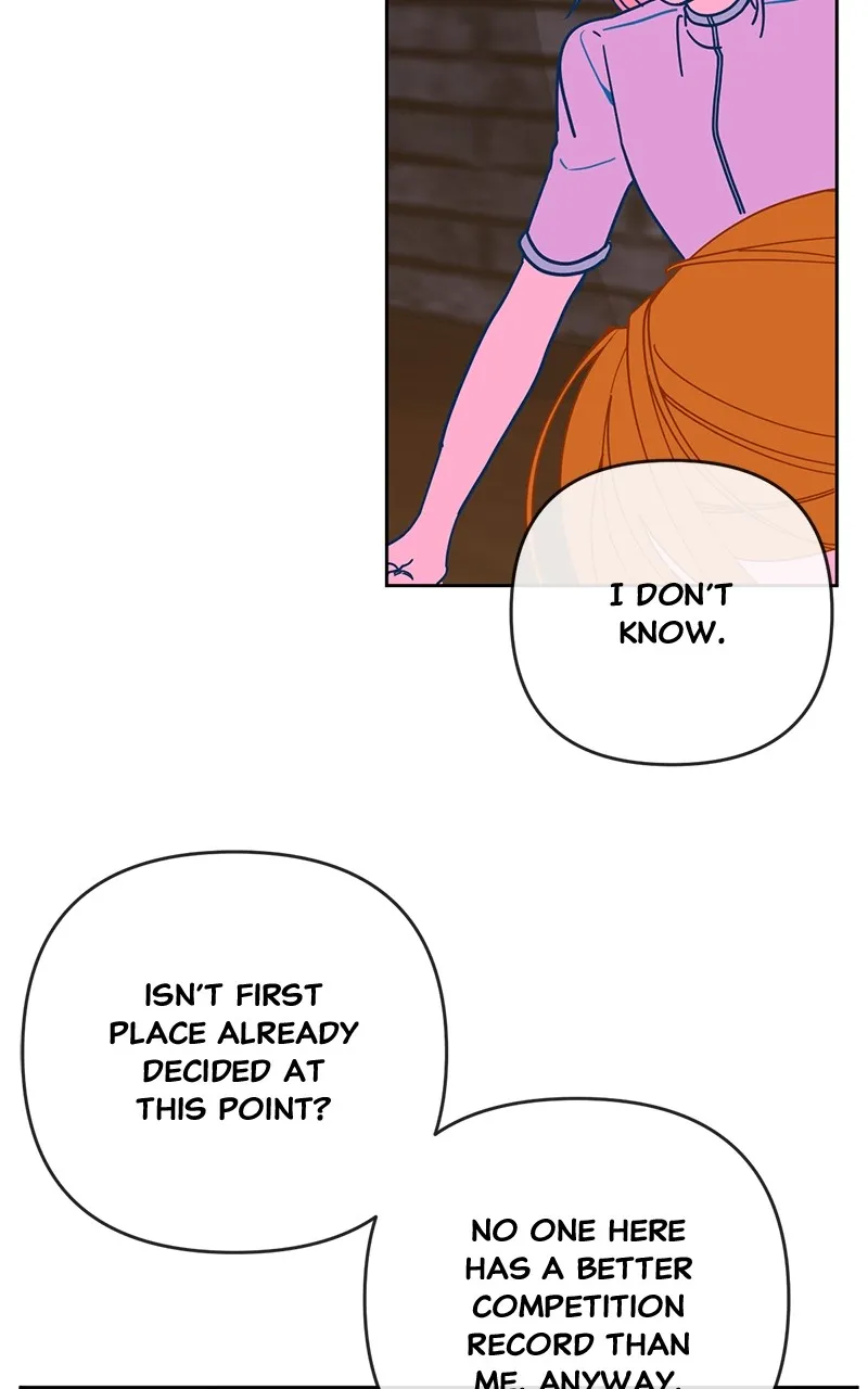 Read Deadpoint chapter 23 image 30 on Lezhin