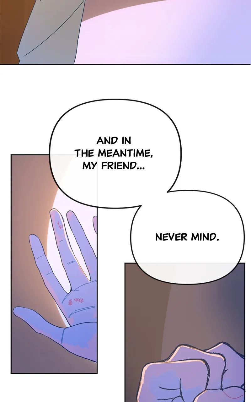 Read Deadpoint chapter 23 image 38 on Lezhin