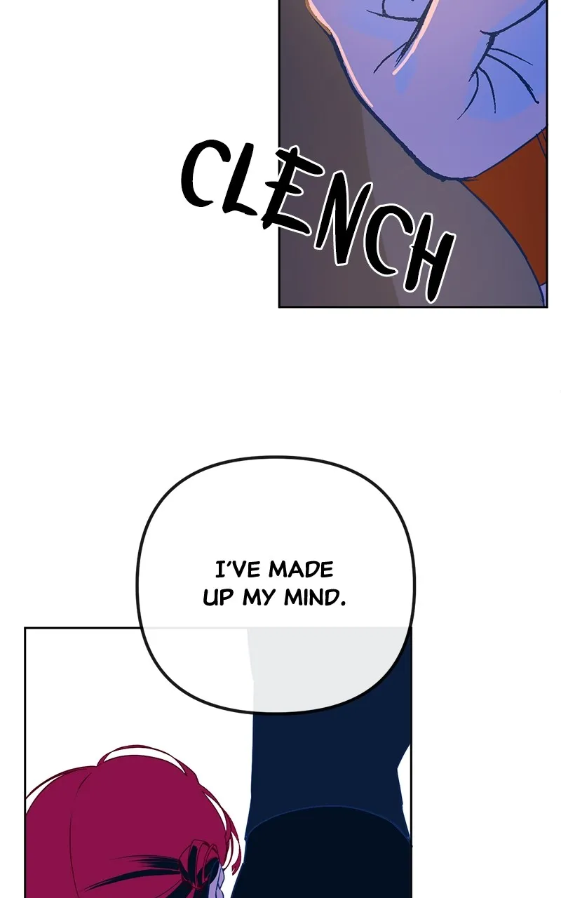 Read Deadpoint chapter 23 image 39 on Lezhin