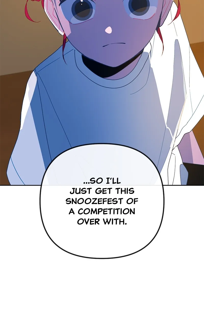 Read Deadpoint chapter 23 image 41 on Lezhin