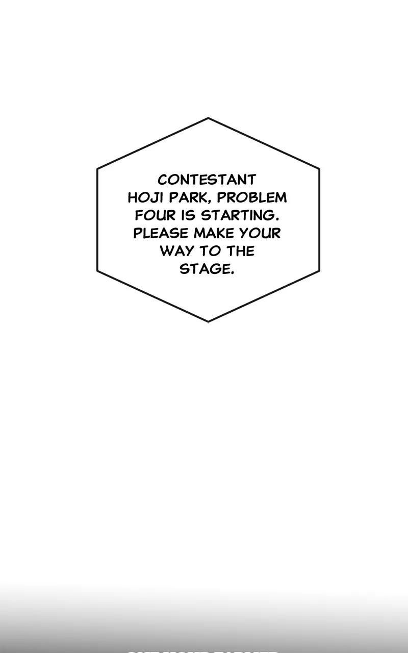 Read Deadpoint chapter 23 image 42 on Lezhin