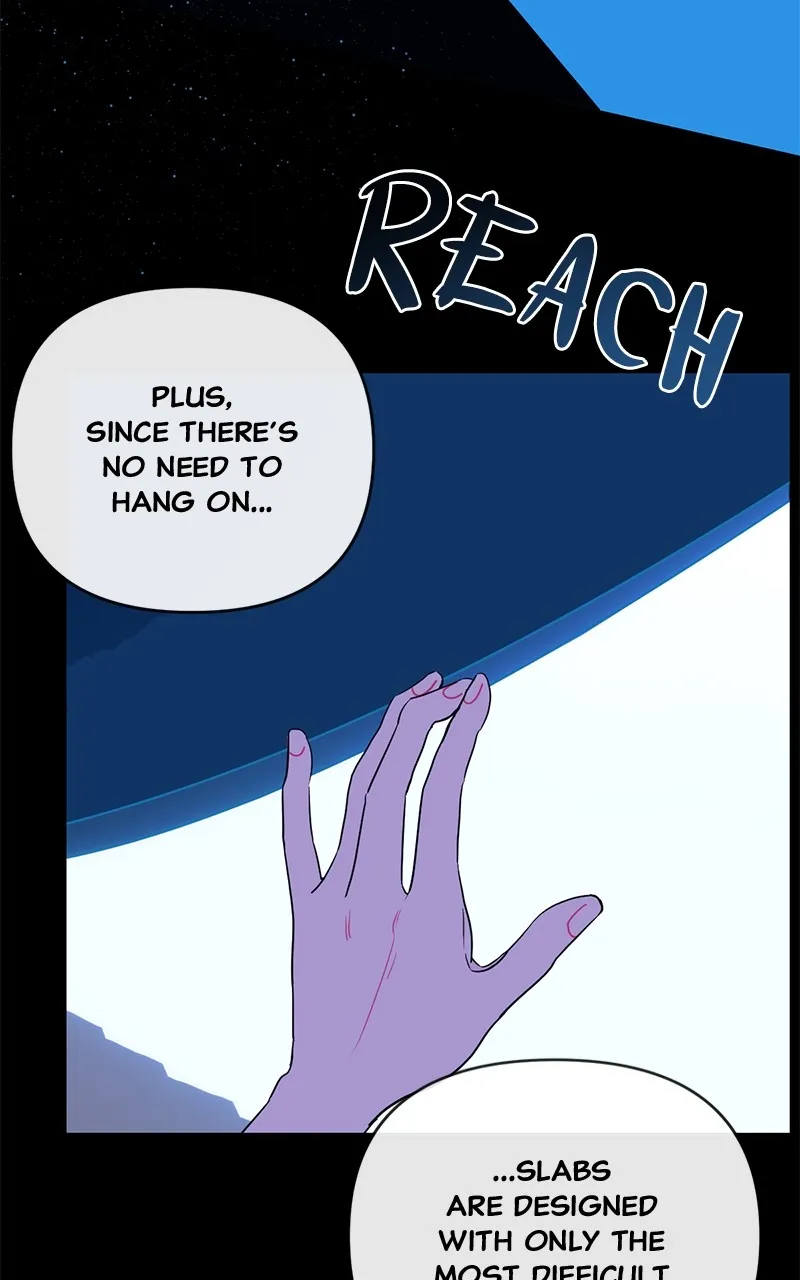 Read Deadpoint chapter 23 image 50 on Lezhin