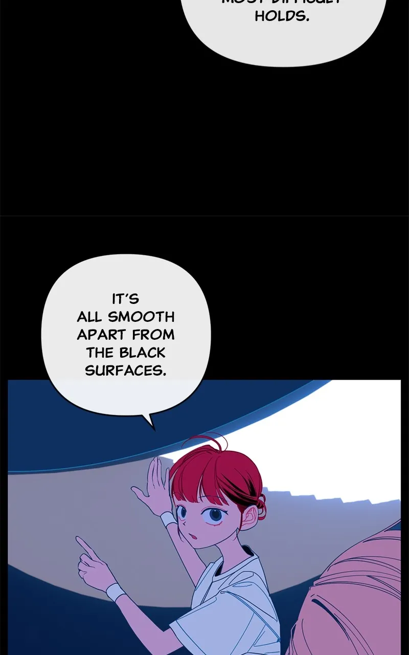 Read Deadpoint chapter 23 image 51 on Lezhin