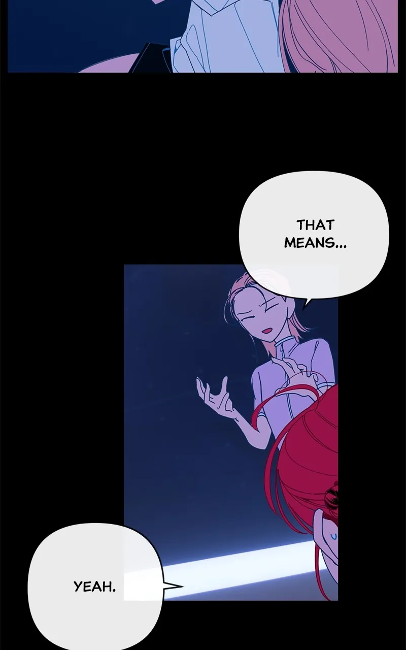 Read Deadpoint chapter 23 image 52 on Lezhin