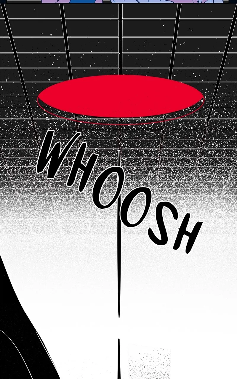 Read Deadpoint chapter 23 image 55 on Lezhin