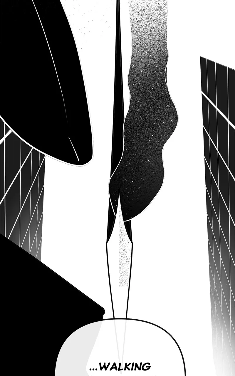Read Deadpoint chapter 23 image 56 on Lezhin