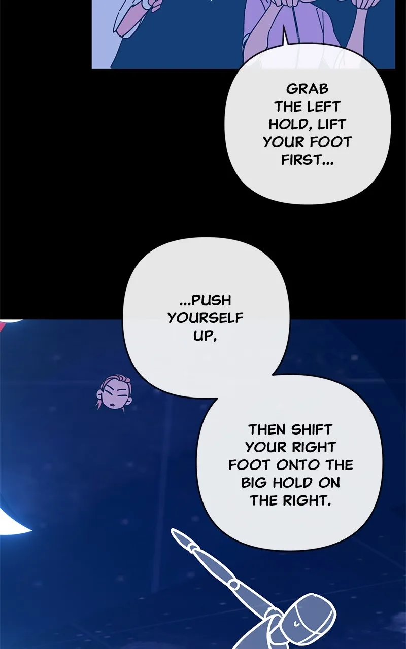 Read Deadpoint chapter 23 image 58 on Lezhin