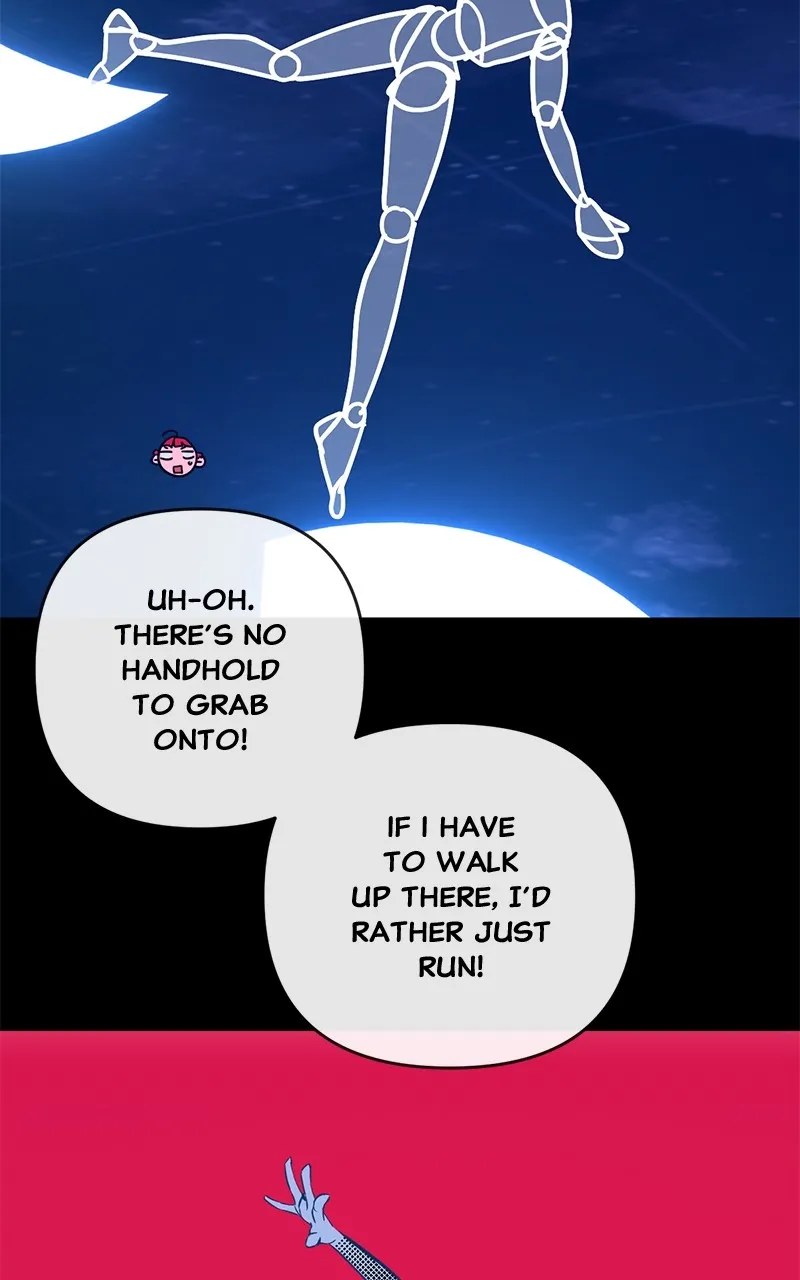 Read Deadpoint chapter 23 image 59 on Lezhin