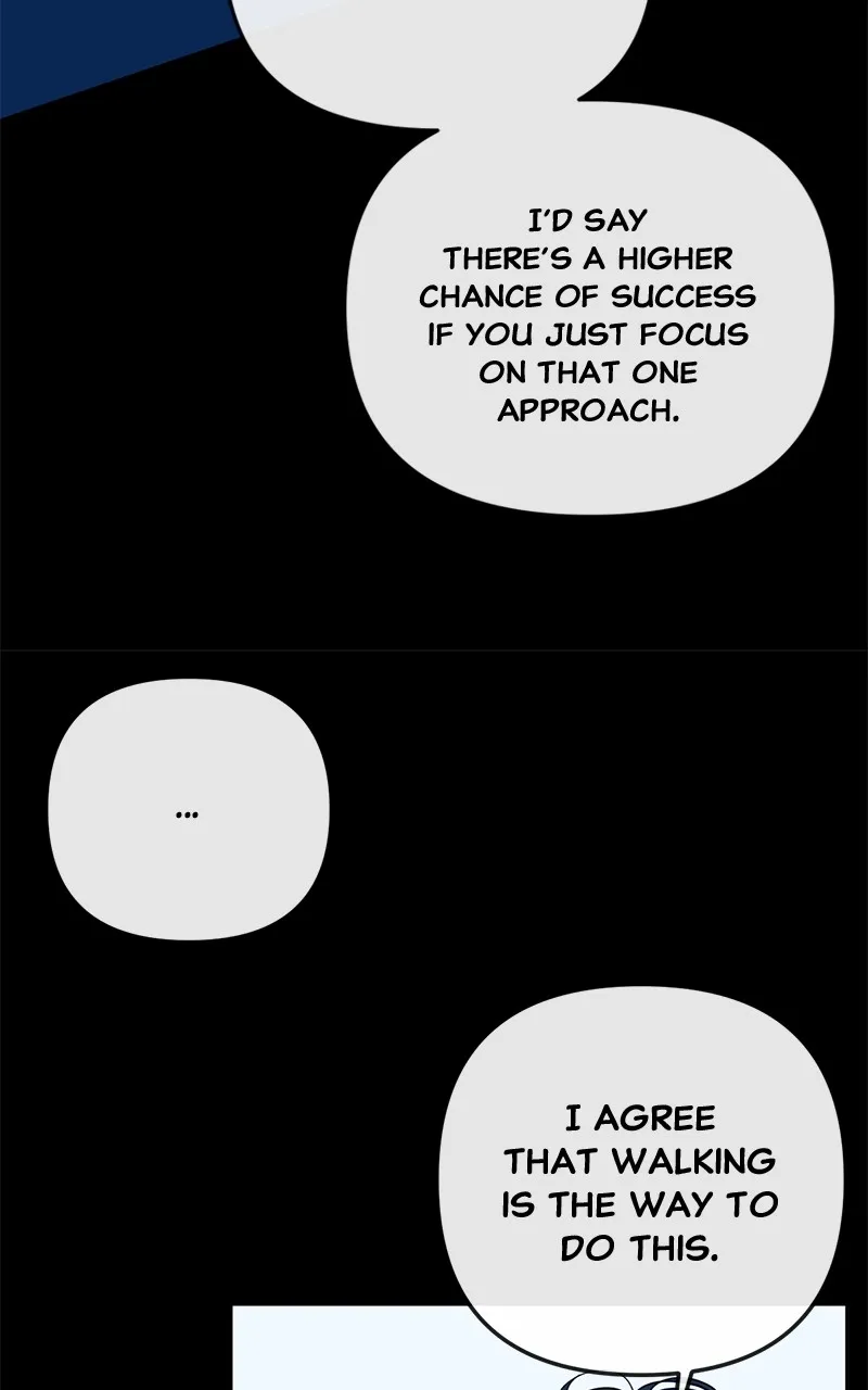 Read Deadpoint chapter 23 image 64 on Lezhin