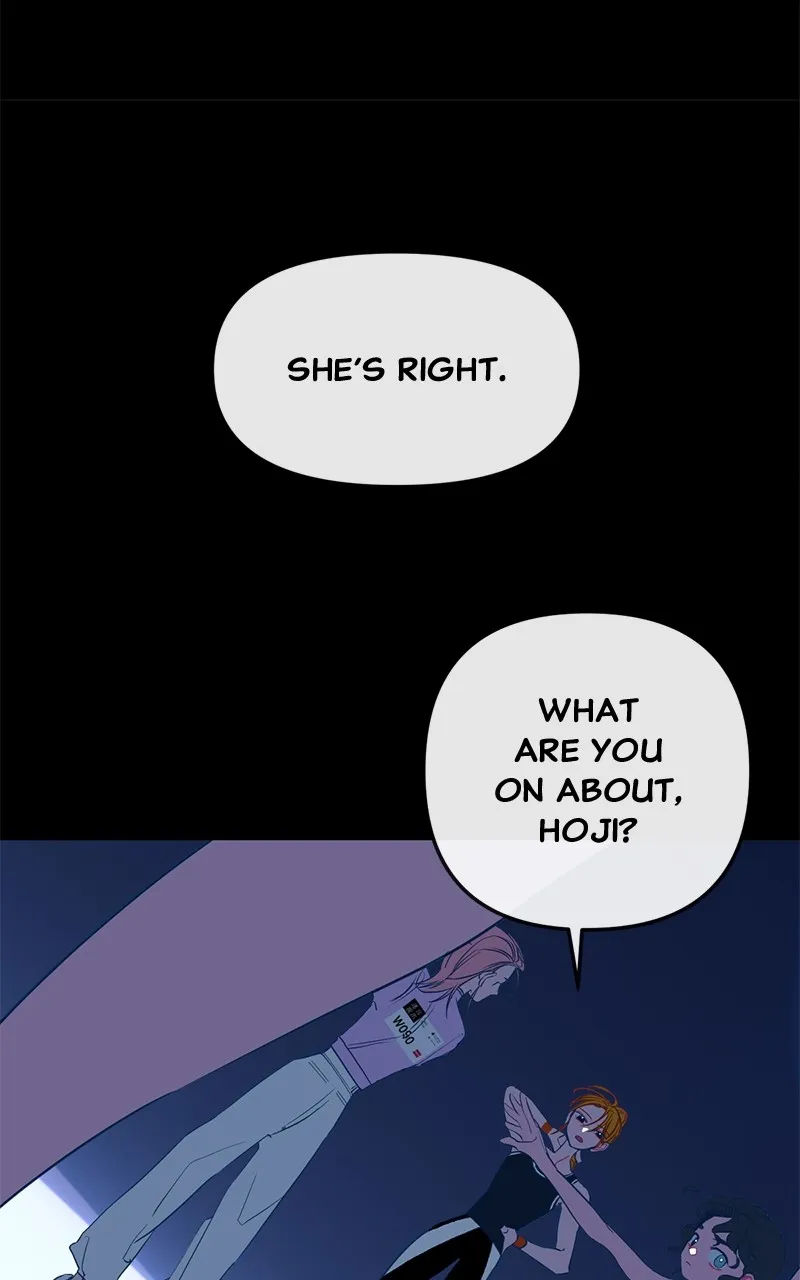 Read Deadpoint chapter 23 image 67 on Lezhin