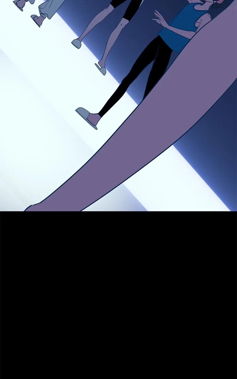 Read Deadpoint chapter 23 image 68 on Lezhin