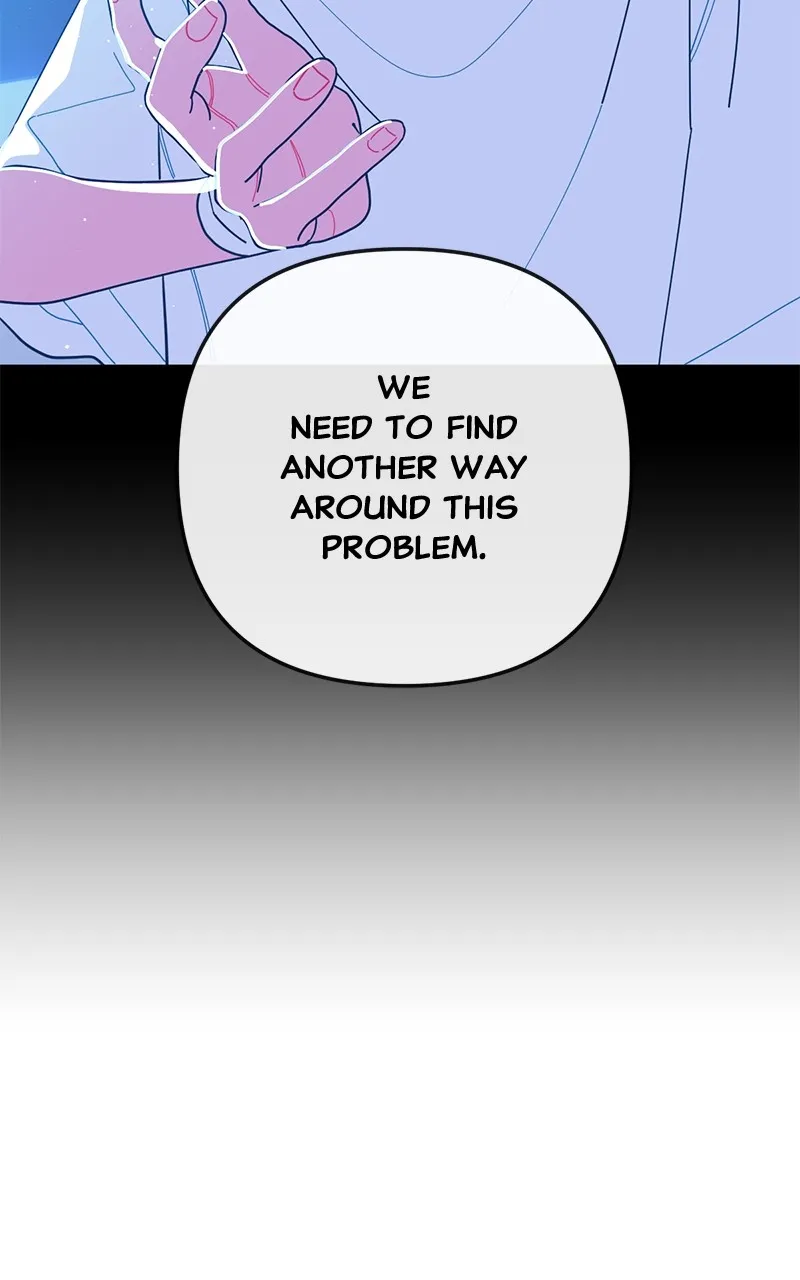 Read Deadpoint chapter 23 image 70 on Lezhin