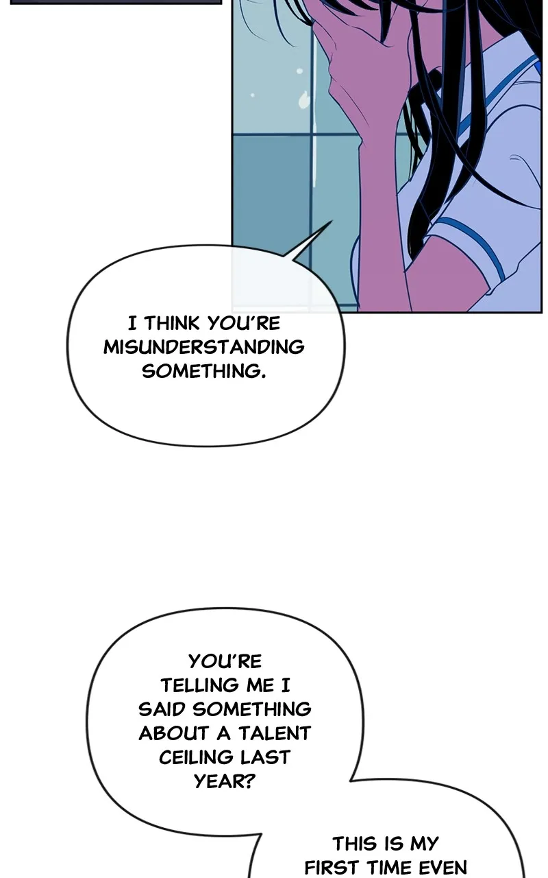 Read Deadpoint chapter 23 image 9 on Lezhin