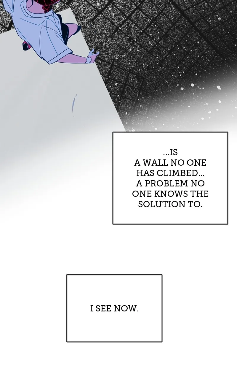 Read Deadpoint chapter 24 image 10 on Lezhin