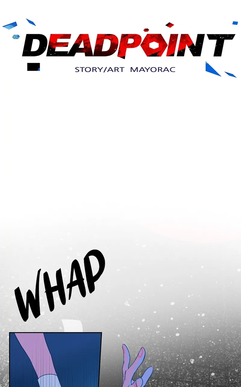 Read Deadpoint chapter 24 image 12 on Lezhin