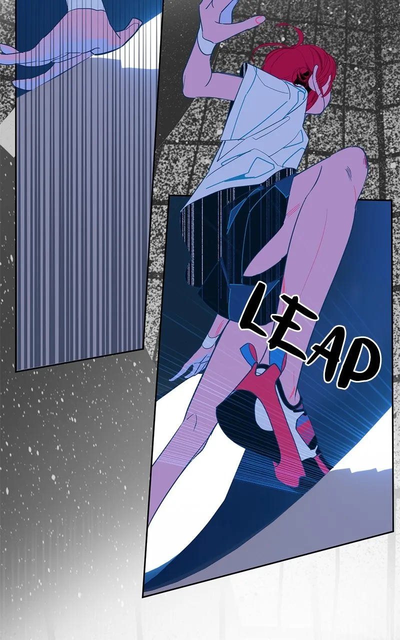 Read Deadpoint chapter 24 image 13 on Lezhin