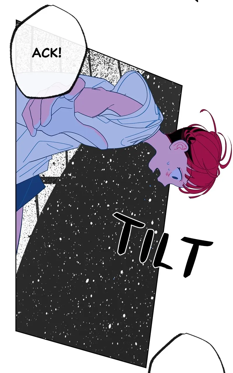 Read Deadpoint chapter 24 image 21 on Lezhin
