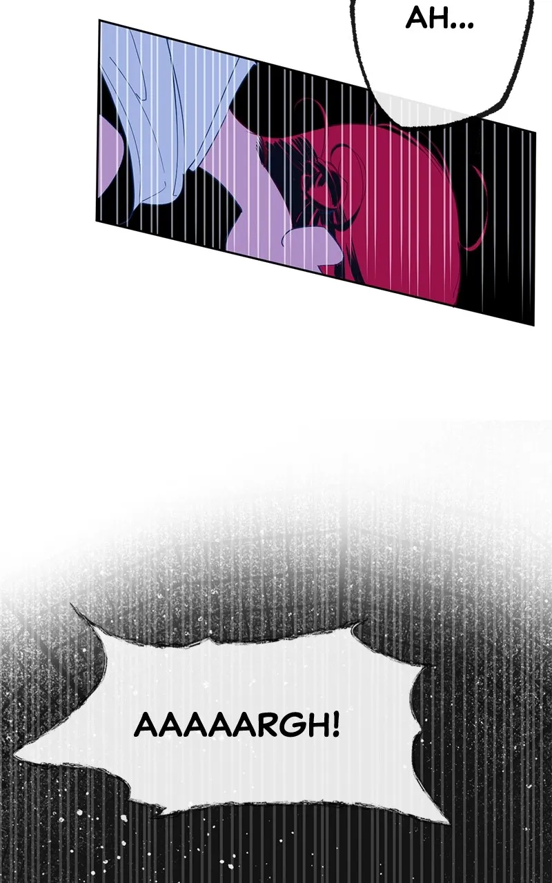 Read Deadpoint chapter 24 image 22 on Lezhin
