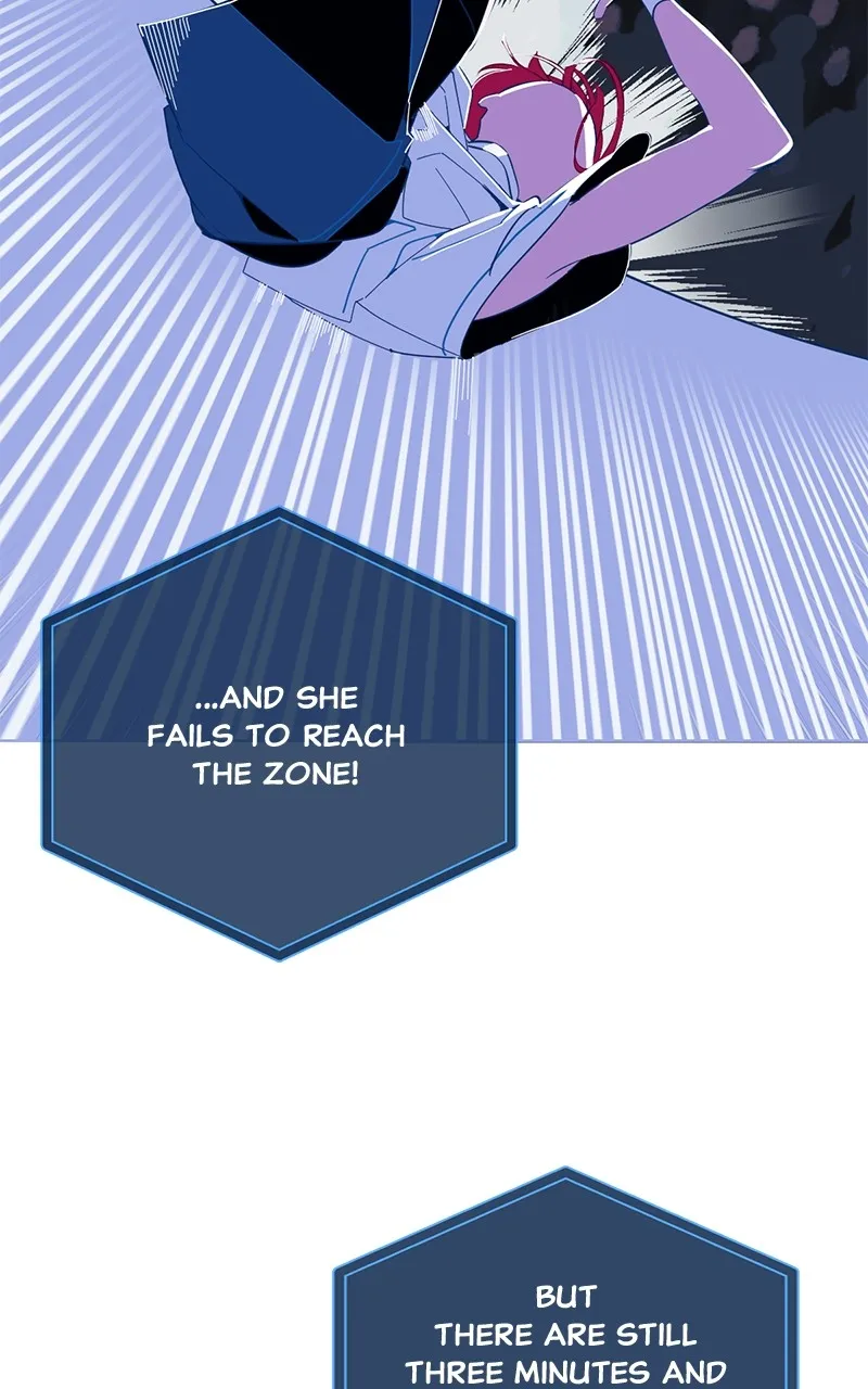 Read Deadpoint chapter 24 image 25 on Lezhin
