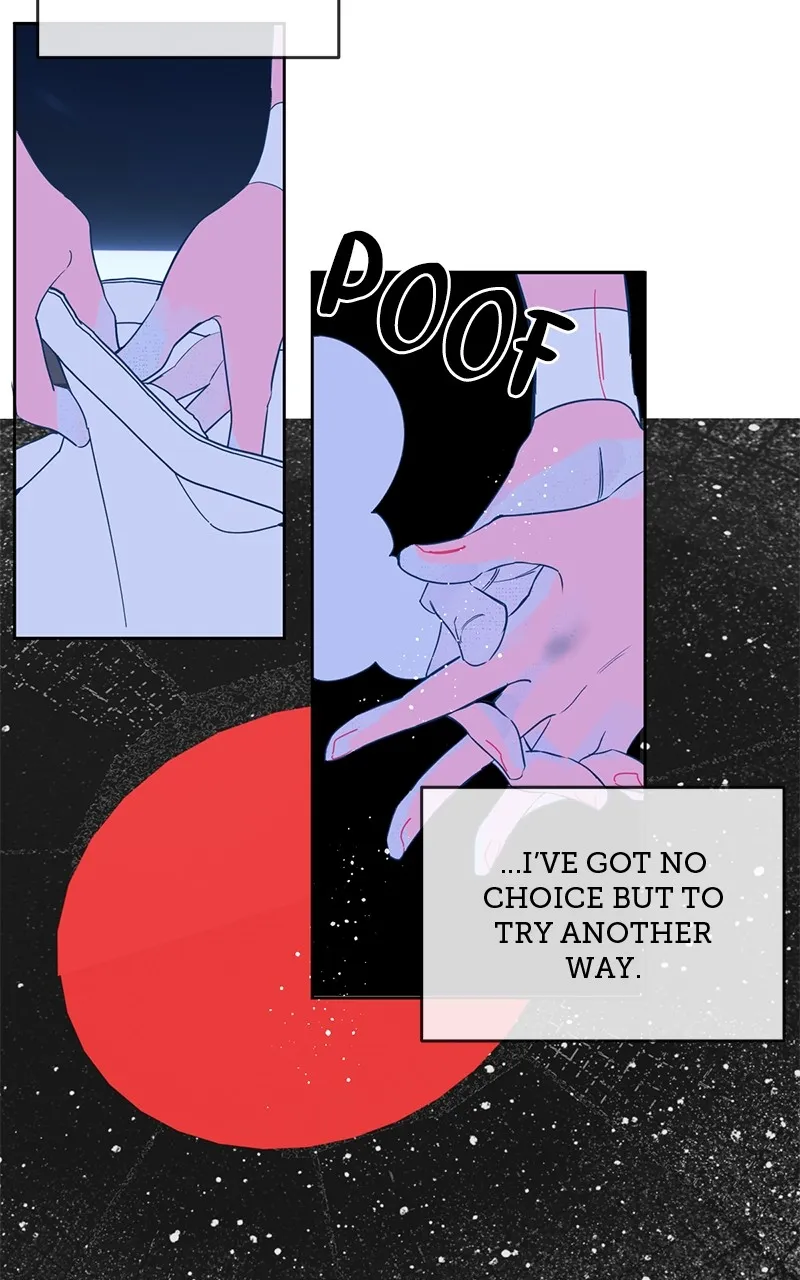 Read Deadpoint chapter 24 image 28 on Lezhin