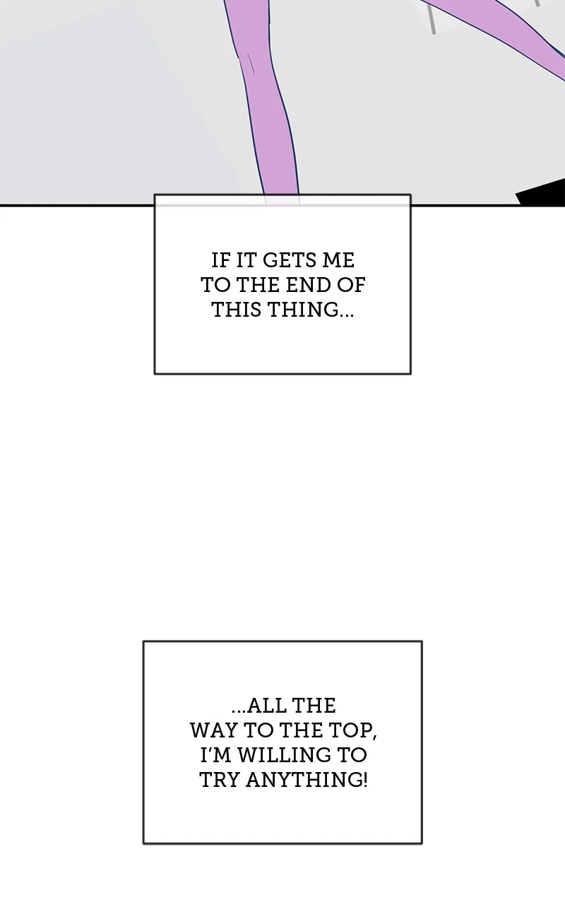 Read Deadpoint chapter 24 image 30 on Lezhin