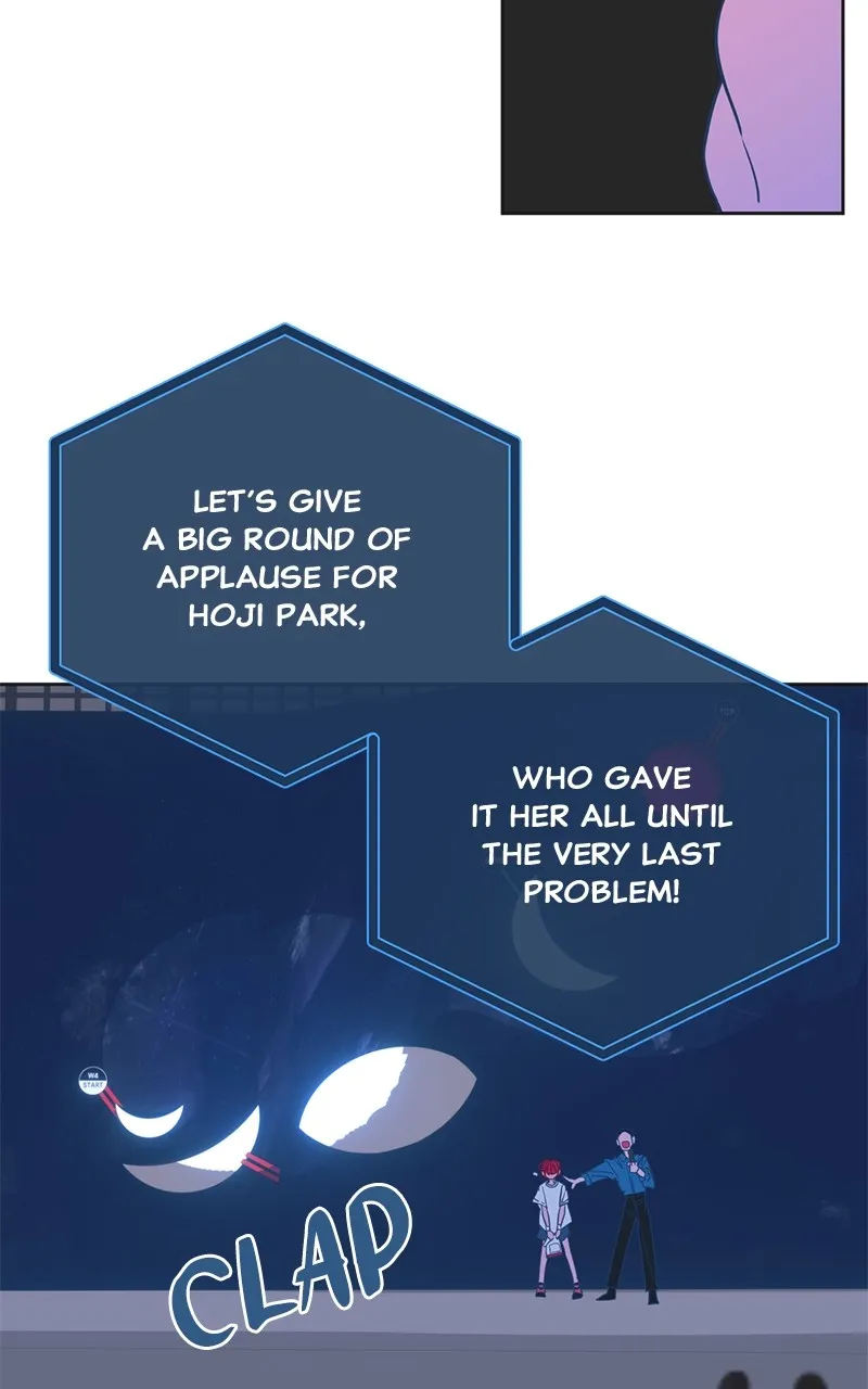 Read Deadpoint chapter 24 image 36 on Lezhin