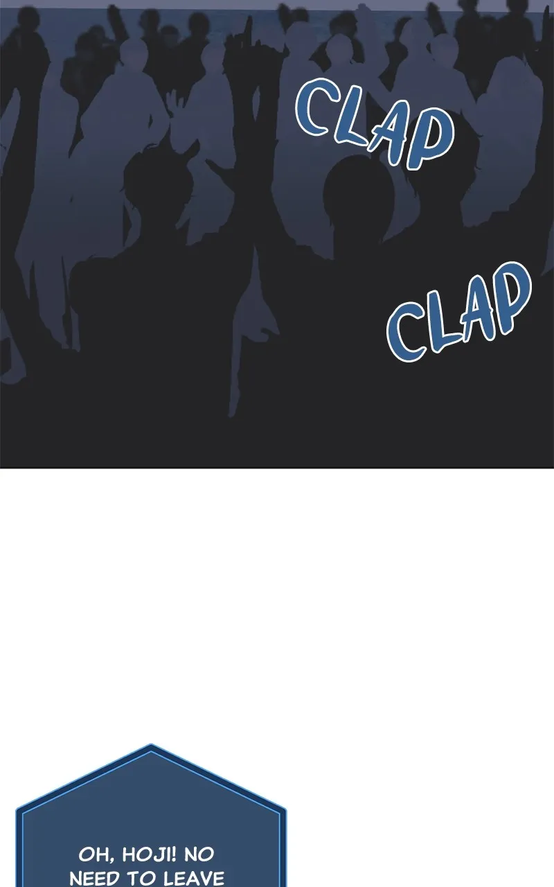 Read Deadpoint chapter 24 image 37 on Lezhin