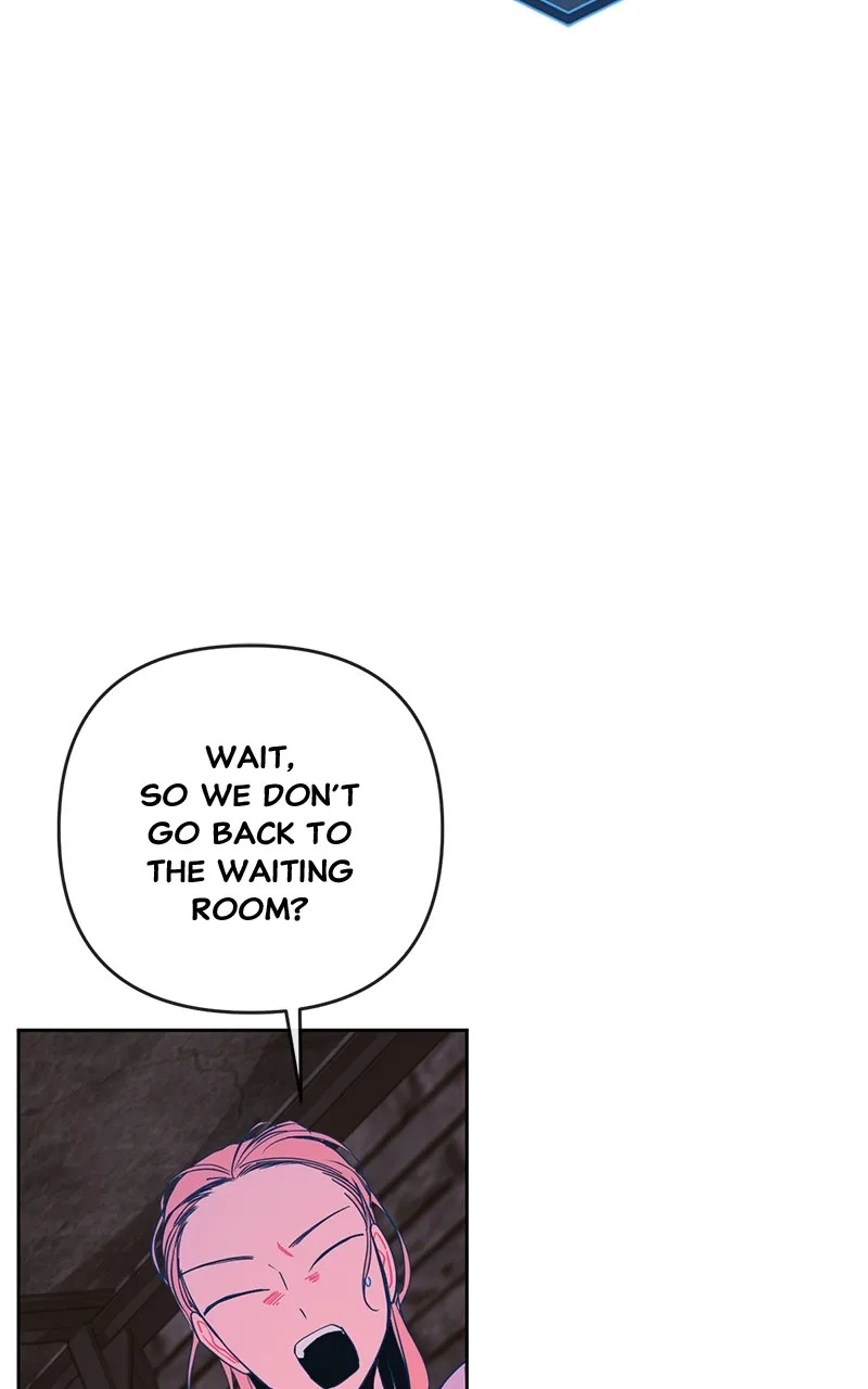 Read Deadpoint chapter 24 image 40 on Lezhin