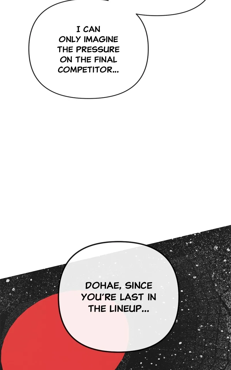 Read Deadpoint chapter 24 image 43 on Lezhin