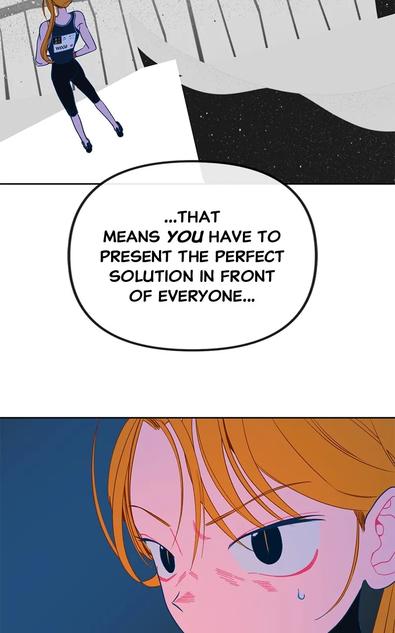 Read Deadpoint chapter 24 image 45 on Lezhin