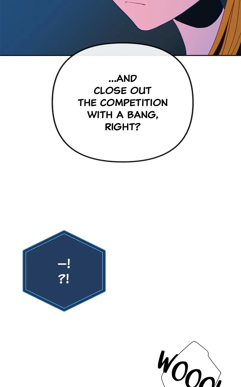 Read Deadpoint chapter 24 image 46 on Lezhin