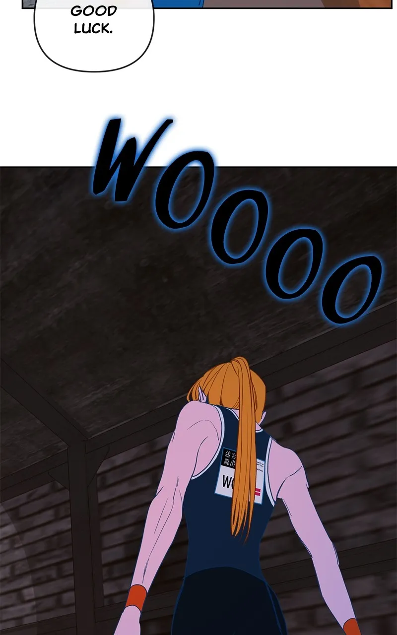 Read Deadpoint chapter 24 image 48 on Lezhin